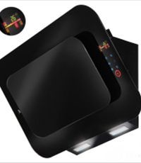 هود-اخوان-مدل-H66-mf-دارای-موتور-فلزی