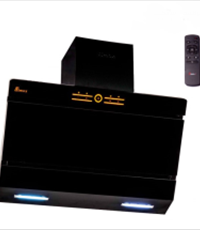 هود-بیمکث-مدل-2045-موتور-فلزی