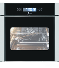 فر-توکار-اخوان-مدل-F35-برقی