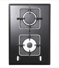 گاز-استیل-البرز-G-2303