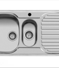 سینک-اخوان-توکار-10