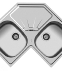 سینک-اخوان-توکار-71