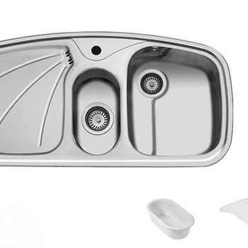 سینک-اخوان-توکار-4