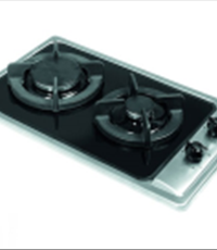 گاز-صفحه-ای-اخوان-مدل-G37