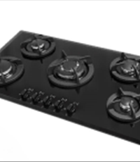 گاز-صفحه-ای-اخوان-مدل-OS3