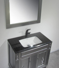 روشویی-مزوو-مدل-آلین