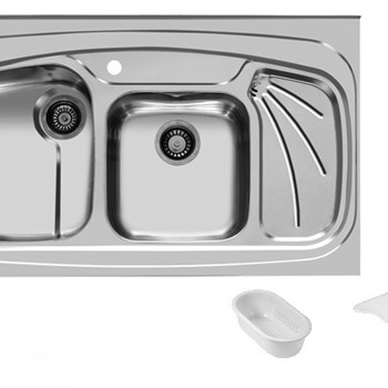 سینک-اخوان-روکار-144