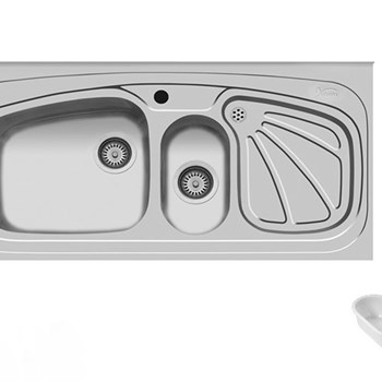 سینک-اخوان-روکار-59