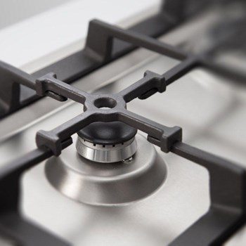 گاز-استیل-البرز-مدل-S-5910