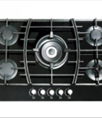 گاز-صفحه-ای-بیمکث-MG0061-مشکی