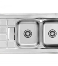 سینک-بیمکث-مدل-bs-510-روکار