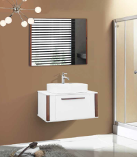 روشویی-ویتا-مدل-3059