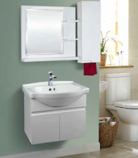 روشویی-ویتا-مدل-2060