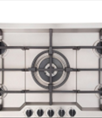 گاز-صفحه-ای-بیمکث-مدل-MG0045