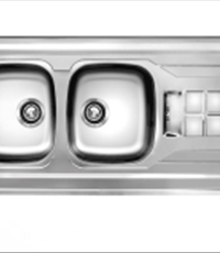 سینک-اخوان-روکار-151sp