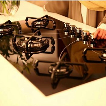 گاز-سرامیکی-استیل-البرز-C-5902