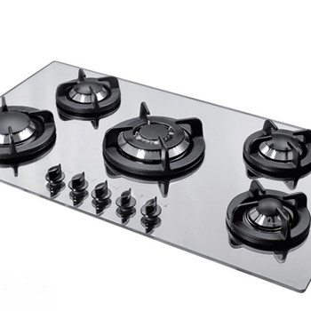 گاز-صفحه-ای-اخوان-مدل-ونوس-7