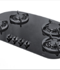 گاز-صفحه-ای-اخوان-مدل-G93