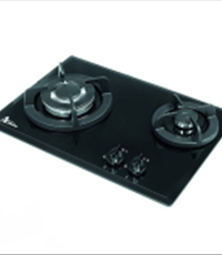 گاز-صفحه-ای-اخوان-مدل-G1