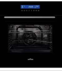 فر-برقی-SMART-5