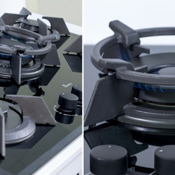 گاز-صفحه-ای-بیمکث-مدل-MG-0058