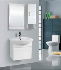 روشویی-ویتا-مدل-2090