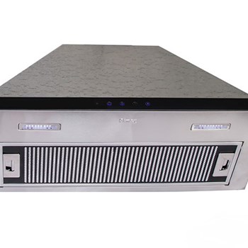 هود-بیمکث-مخفی-مدل-2062