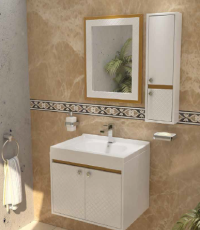 روشویی-ویتا-مدل-2013