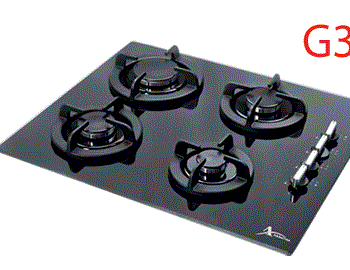 گاز-صفحه-ای-اخوان-مدل-G38