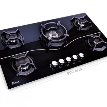 گاز-صفحه-ای-بیمکث-مدل-MG0065-پلاس