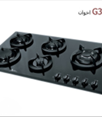 گاز-صفحه-ای-اخوان-مدل-G35-S