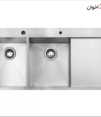 سینک-اخوان-توکار-332