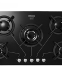 گاز-استیل-البرز-مدل-G-5905