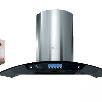 هود-اخوان-مدل-H28-G