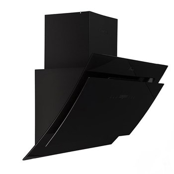 هود-بیمکث-مدل-2032-مشکی