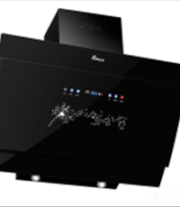 هود-بیمکث-مدل-2032-ملودی