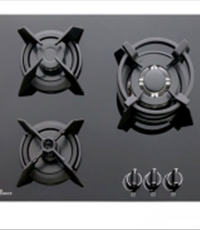 گاز-صفحه-ای-بیمکث-مدل-MG-5015