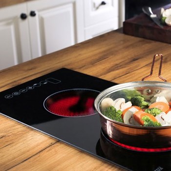 اجاق-برقی-بیمکث-مدل-MG0022