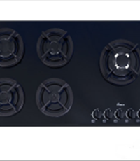 گاز-صفحه-ای-بیمکث-مدل-MG-6011