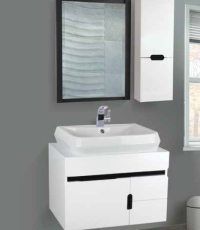 روشویی-ویتا-مدل-2044