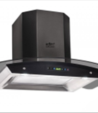 هود-استیل-البرز-مدل-106