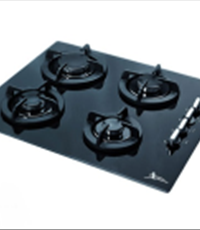 گاز-صفحه-ای-اخوان-مدل-G38