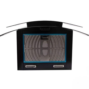 هود-بیمکث-مدل-2056-مشکی