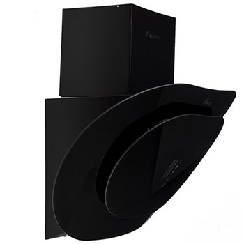 هود-بیمکث-مدل-2037