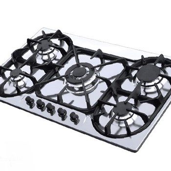 گاز-صفحه-ای-اخوان-مدل-Gi-82