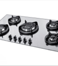 گاز-صفحه-ای-اخوان-مدل-ونوس-7