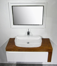 روشویی-مزوو-مدل-Toronto