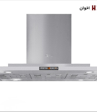 هود-جزیره-اخوان-مدل-H-29