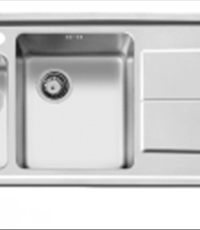 سینک-اخوان-توکار-306