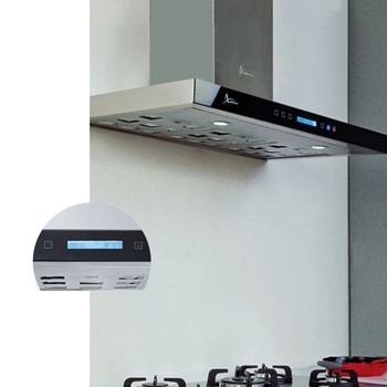 هود-اخوان-مدل-H4